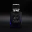 Captain Fawcett Eau de Parfum John Petrucci's Nebula 50 ml