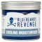 Bluebeards Revenge Cooling Moisturiser 100 ml - Chladivý hydratační krém na obličej