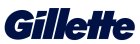 Gillette
