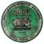 Reuzel Green Grease Medium Hold Pololesklá pomáda na vlasy 340 g