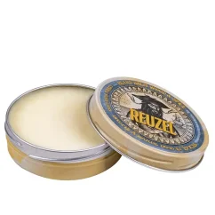Reuzel Wood & Spice Beard Balm Balzám na vousy 35 g