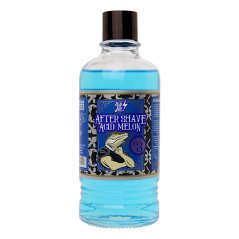 Hey Joe After Shave Water Acid Melon Nº3 100 ml - Voda po holení s vůní melounu