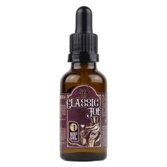 Hey Joe Beard Oil Classic Nº1 30 ml - Olej na vousy s vůní levandule