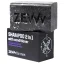 Zew for men Solid Bar 2in1 Shampoo with Conditioner 85 g - Tuhý šampon s kondicionérem na vlasy v jednom