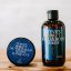 Steves Nuts & Thighs Sports Lubricant 100 ml - Lubrikant na koule a stehna proti tření