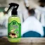 Hey Joe Cleansing Spray Sanitizing Solution 250 ml - Dezinfekční sprej na nástroje a povrchy