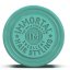 Immortal Infuse Show Must Go On Fiber Pomáda na vlasy s keratinem 150 ml