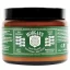Morgan's Matt Pomade with Firm Hold 500 g - Matná pomáda na vlasy pro styling účesu