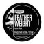 Uppercut Featherweight Fibre Paste Midi Tins 30 g - Lehká pasta na vlasy pro styling účesu