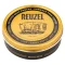 Reuzel Liquid Death Severed Head Pomade Strong Matte Clay Matná hlína na vlasy 95 g