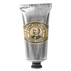 Captain Fawcett Expediční krém na ruce 90 ml
