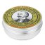 Captain Fawcett Ricki Hall's Booze & Baccy Balzám na vousy 60 ml