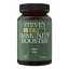 Steves Immunity Booster 60 kapslí - Pilulky na podporu imunity a zdraví