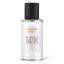 Steves Eau de Parfum Šumava 50 ml - Parfém pro muže