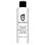 Slick Gorilla No Yellow Shampoo 200 ml - Šampon na světlé a odbarvené vlasy proti žlutým tónům