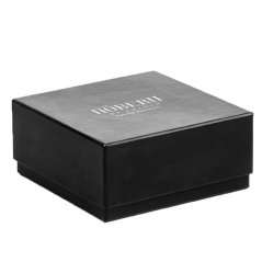 Noberu Shaving Soap Bowl - Miska pro šlehání mýdla na holení