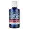 Bluebeards Revenge Pre Shave Oil 100 ml - Olej před holením pro lepší skluz