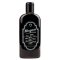 Morgan's Grooming Hair Tonic Bay Rum 250 ml - Tonikum na vlasy pro výživu, hydrataci a lehký styling