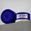 Immortal Infuse Luxury Marine Hair Styling Wax Vosk na vlasy s keratinem 150 ml