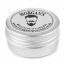 Morgan's Moustache Styling Wax 15 g - Stylingový vosk na knír