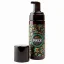 Pan Drwal Inker Tattoo Pack with Cleansing Foam & Cream - Sada másla a čistící pěny pro péči o tetování