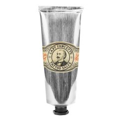 Captain Fawcett Balzám na čerstvé tetování 90 ml