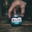 Bluebeards Revenge Pomade 150 ml - Lesklá pomáda na vlasy pro silnou fixaci účesu