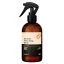 Beviro Sea salt slaný sprej Medium hold 250 ml