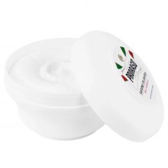 Proraso White Sensitive mýdlo pro citlivou pokožku 150 ml