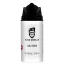 Slick Gorilla Curl Cream 100 ml - Krém na kudrnaté vlasy pro podporu kudrlin