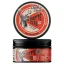 Dark Stag Matte Clay Firm Hold 100 ml - Matná hlína na vlasy
