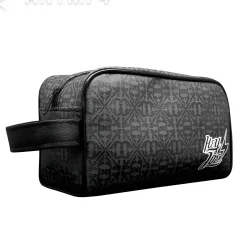 Hey Joe Toilete Bag - Pánská toaletní taška na kosmetiku