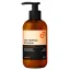 Beviro Anti Hairloss Shampoo 250 ml - Přírodní šampon proti vypadávání vlasů