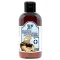 Hey Joe Hands Cleaner Gel Zero 150 ml - Antibakteriální gel na ruce bez parfemace