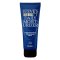 Steves Daily Moisturizer 75 ml - Denní hydratační krém na obličej