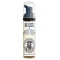Reuzel Wood & Spice Beard Foam Vyživující pěna na vousy 70 ml