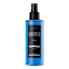 Marmara Barber Eau de Cologne No.2 250 ml - Kolínská voda ve spreji pro muže