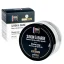 Osma Shaving Soap 130 g - Mýdlo na holení ve skleněné dóze