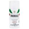 Proraso Shaving Foam for Sensitive Skin with Green Tea 300 ml - Pěna na holení pro citlivou pokožku s bylinnou vůní