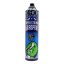 Hey Joe Hairspray Super Strong Acid Melon 305 ml - Lak na vlasy se silnou fixací