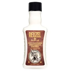 Reuzel Daily Hair Conditioner Kondicionér na vlasy 100 ml