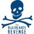 Bluebeards Revenge