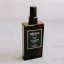 Noberu Sea Salt Water Spray Amalfi 100 ml - Slaný stylingový sprej na vlasy