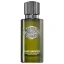 Captain Fawcett Eau De Parfum Triumphant 50 ml - Parfém pro muže