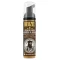 Reuzel Clean & Fresh Beard Foam Vyživující pěna na vousy 70 ml