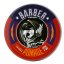 Marmara Barber Shine Pomade Wax 100 ml - Lesklá vosková pomáda na vlasy