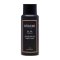 Noberu Hairspray Strong Hold Sandalwood 100 ml - Matný lak na vlasy se silnou fixací