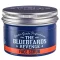 Bluebeards Revenge Face Scrub 100 ml - Peelingová pasta na čištění pleti