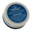 Captain Fawcett Matt Clay Pomade Matný jíl na vlasy 100 g