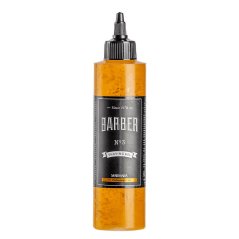 Marmara Barber Shaving Gel No.3 250 ml - Gel na holení